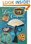 Vintage & Vogue Ladies Compacts Identification & Value Guide, Second Edition