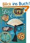 Vintage & Vogue Ladies Compacts: ID and Value Guide (Vintage Ladies Compacts: Identification & Value Guide)