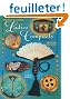 Vintage & Vogue Ladies' Compacts Identification & Value Guide: Identification & Value Guide