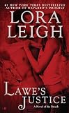 Lawe's Justice