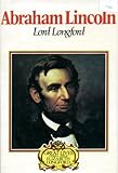 Abraham Lincoln