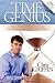 Time Genius: Design, A…ve and Implement Any Goal Into Your... at Amazon: 51pY47J49xL._SL75_