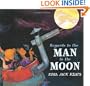 Regards to the Man in the Moon