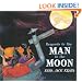 Regards to the Man in the Moon