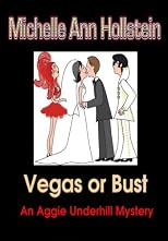 Vegas or Bust