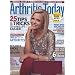 Arthritis Today