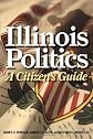 Illinois Politics