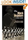 The Black Regulars, 1866-1898
