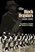 The Black Regulars, 1866-1898