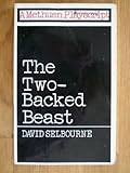The two-backed beast