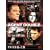 �A�����J�𔄂����j [DVD]