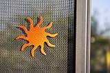 Sun Magnetic