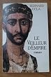 Le veilleur d'empire / roman