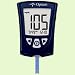 Medline Optium Blood Glucose Meter