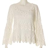 OUTLET/AEgbgdeicy beach j҂݃jbgr[YvI[o[ : jbgs