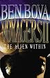 Voyagers II: The Alien Within