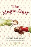 The Magic Half