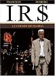 I.R.$, Tome 11 : Le chemin de Gloria