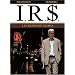 I.R.$, Tome 11 : Le chemin de Gloria