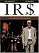 I.R.$, Tome 11 : Le chemin de Gloria
