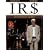 I.R.$, Tome 11 : Le chemin de Gloria
