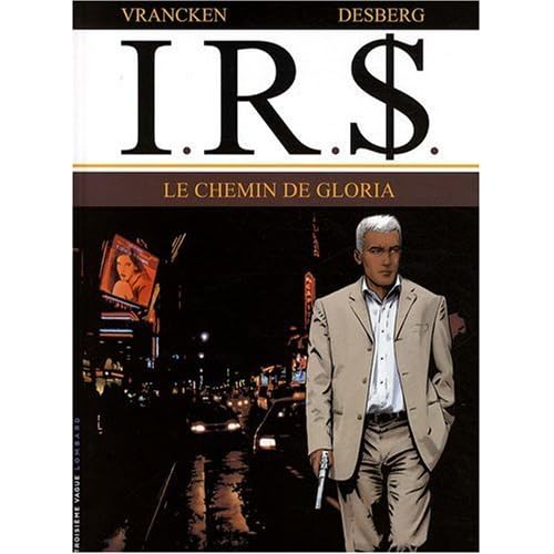 http://ecx.images-amazon.com/images/I/51pY5Lb4mGL._SS500_.jpg