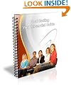 Goal Setting: Your Essential Guide