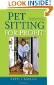 Pet Sitting for Profit