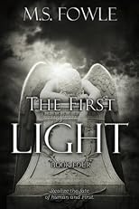 The First Light