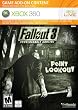 Fallout 3: Point Lookout