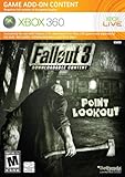 Fallout 3: Point Lookout