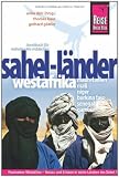 Sahel-L�nder Westafrikas