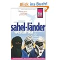 Sahel-L�nder Westafrikas