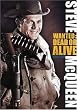 Wanted: Dead or Alive - Season 3