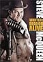 Wanted: Dead or Alive - Season 3