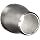 Stainless Steel 304/304L Butt-Weld Pipe Fitting, Concentric Reducer Coupling, Schedule 10