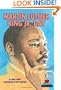 Martin Luther King Jr. Day (On My Own Holidays)