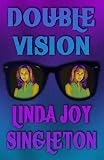Double Vision