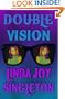 Double Vision