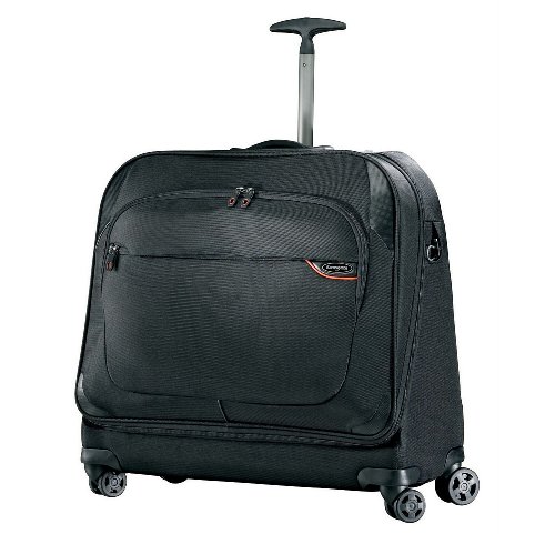 Samsonite Pro-DLX 2 Wheeled Garment Bag