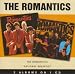 Romantics/National Breakout