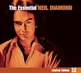 The Essential 3.0 Neil Diamond