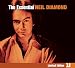 The Essential 3.0 Neil Diamond