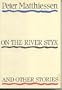 On the River Styx and Other Stories
