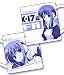 To Heart2 イルファ マグカップ