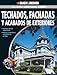 La Guia Completa sobre Techados, Fachadas Y Acabados De Exteriores / The Complete Guide to Roofing, Siding & Trim: Proteja Y Embellezca El Exterior De ... & Decker Complete Guide) (Spanish Edition)