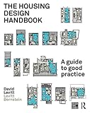 Housing design handbook : a guide to good practice