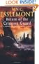 Return of the Crimson Guard: A Novel of the Malazan Empire (Malazan Empire Novels (Unnumbered))