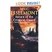 Return of the Crimson Guard: A Novel of the Malazan Empire (Malazan Empire Novels (Unnumbered))