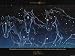 No More Night Mares (Horses up to Moon) Art Poster Print - 18